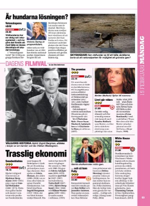 aftonbladet_tv-20210208_000_00_00_069.pdf