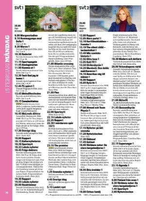 aftonbladet_tv-20210208_000_00_00_070.pdf