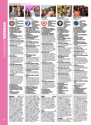 aftonbladet_tv-20210208_000_00_00_072.pdf