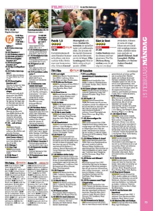 aftonbladet_tv-20210208_000_00_00_073.pdf