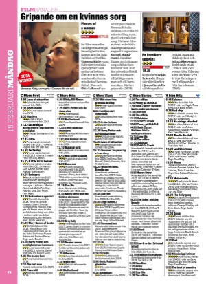 aftonbladet_tv-20210208_000_00_00_074.pdf