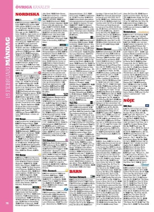 aftonbladet_tv-20210208_000_00_00_076.pdf