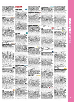 aftonbladet_tv-20210208_000_00_00_077.pdf