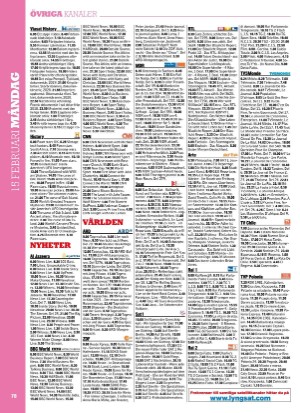 aftonbladet_tv-20210208_000_00_00_078.pdf