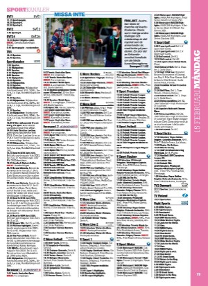 aftonbladet_tv-20210208_000_00_00_079.pdf