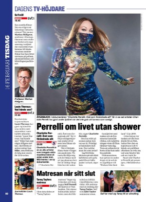 aftonbladet_tv-20210208_000_00_00_080.pdf