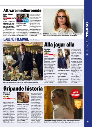 aftonbladet_tv-20210208_000_00_00_081.pdf
