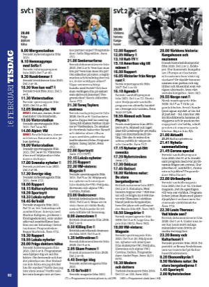 aftonbladet_tv-20210208_000_00_00_082.pdf