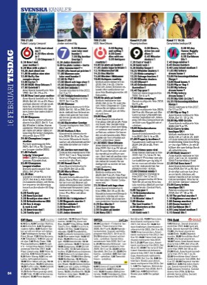 aftonbladet_tv-20210208_000_00_00_084.pdf