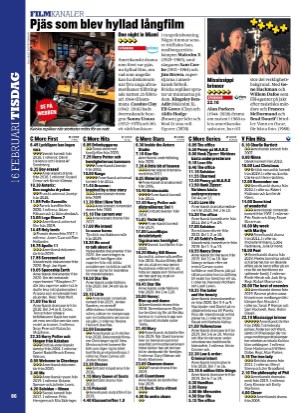 aftonbladet_tv-20210208_000_00_00_086.pdf