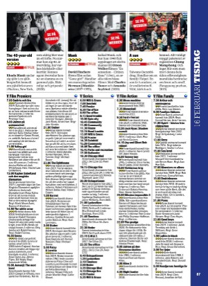 aftonbladet_tv-20210208_000_00_00_087.pdf