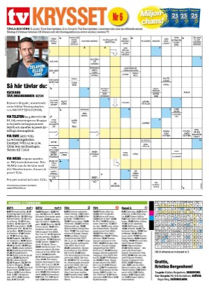 aftonbladet_tv-20210208_000_00_00_092.pdf