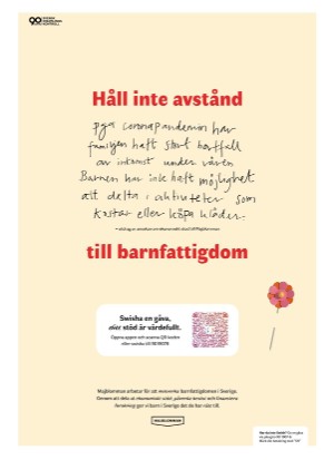aftonbladet_tv-20210208_000_00_00_093.pdf