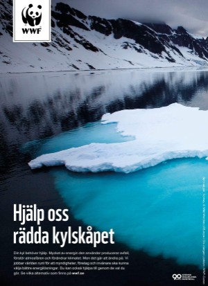 aftonbladet_tv-20210208_000_00_00_094.pdf