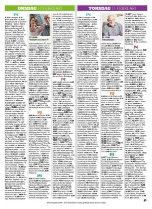 aftonbladet_tv-20210208_000_00_00_095.pdf