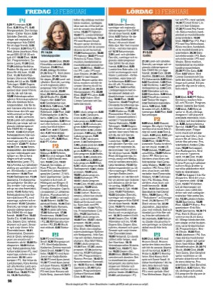 aftonbladet_tv-20210208_000_00_00_096.pdf