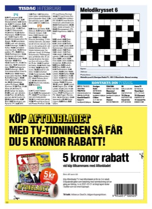 aftonbladet_tv-20210208_000_00_00_098.pdf