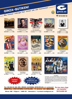 aftonbladet_tv-20210208_000_00_00_100.pdf