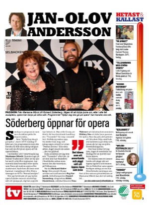 aftonbladet_tv-20210215_000_00_00_003.pdf