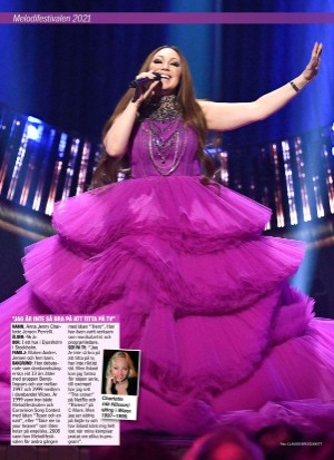 aftonbladet_tv-20210215_000_00_00_004.pdf