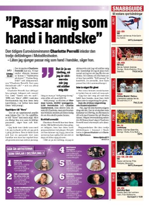 aftonbladet_tv-20210215_000_00_00_005.pdf