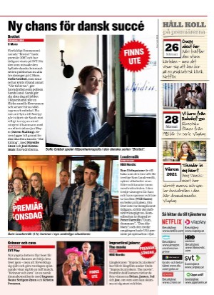 aftonbladet_tv-20210215_000_00_00_007.pdf
