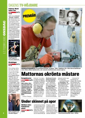 aftonbladet_tv-20210215_000_00_00_008.pdf