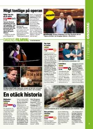 aftonbladet_tv-20210215_000_00_00_009.pdf