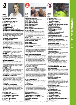 aftonbladet_tv-20210215_000_00_00_011.pdf