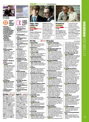 aftonbladet_tv-20210215_000_00_00_013.pdf
