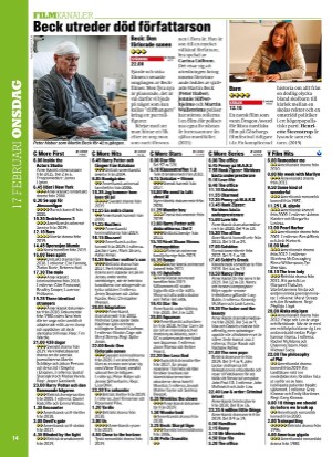 aftonbladet_tv-20210215_000_00_00_014.pdf