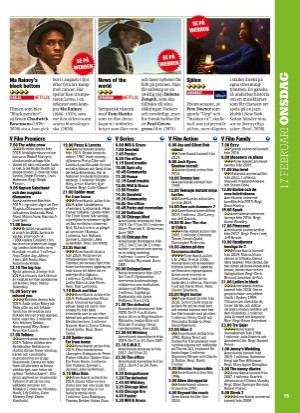 aftonbladet_tv-20210215_000_00_00_015.pdf