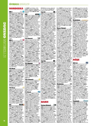 aftonbladet_tv-20210215_000_00_00_016.pdf