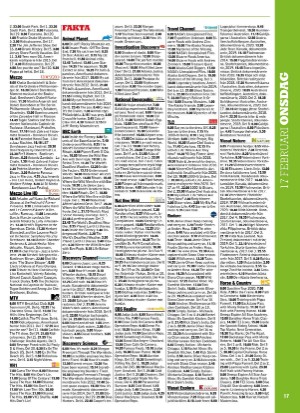 aftonbladet_tv-20210215_000_00_00_017.pdf