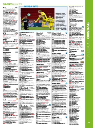 aftonbladet_tv-20210215_000_00_00_019.pdf