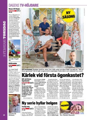 aftonbladet_tv-20210215_000_00_00_020.pdf