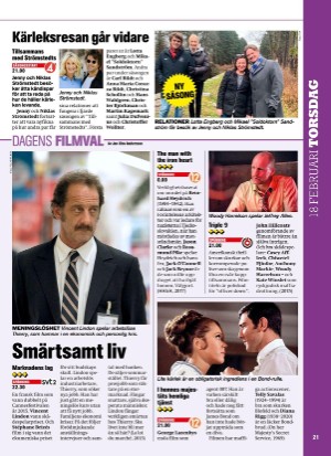 aftonbladet_tv-20210215_000_00_00_021.pdf