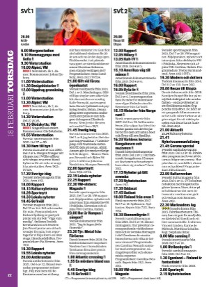 aftonbladet_tv-20210215_000_00_00_022.pdf