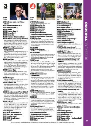 aftonbladet_tv-20210215_000_00_00_023.pdf