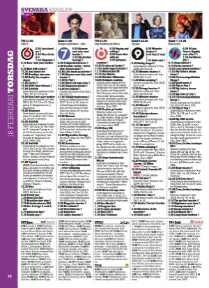 aftonbladet_tv-20210215_000_00_00_024.pdf