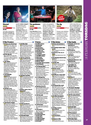 aftonbladet_tv-20210215_000_00_00_027.pdf