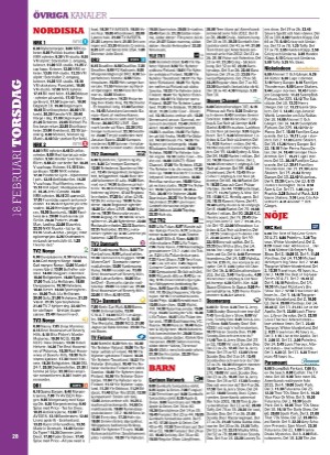 aftonbladet_tv-20210215_000_00_00_028.pdf