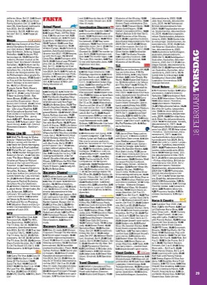 aftonbladet_tv-20210215_000_00_00_029.pdf