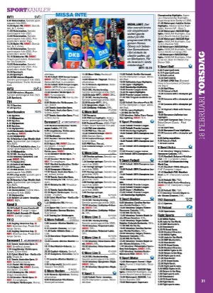 aftonbladet_tv-20210215_000_00_00_031.pdf