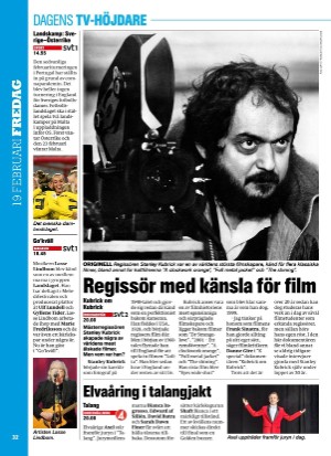 aftonbladet_tv-20210215_000_00_00_032.pdf