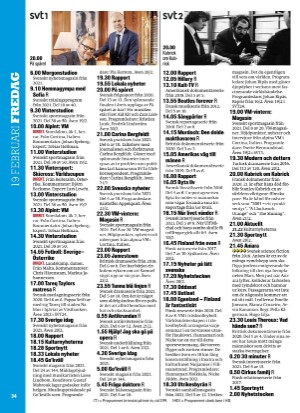 aftonbladet_tv-20210215_000_00_00_034.pdf
