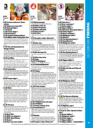 aftonbladet_tv-20210215_000_00_00_035.pdf