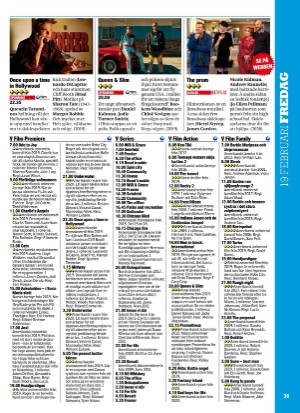 aftonbladet_tv-20210215_000_00_00_039.pdf