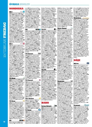 aftonbladet_tv-20210215_000_00_00_040.pdf