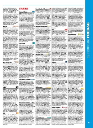 aftonbladet_tv-20210215_000_00_00_041.pdf